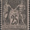 1937